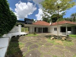 Bin Tong Park (D10), Detached #458593431